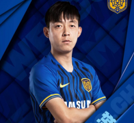 大发体育在线：前天海后卫张诚加盟江苏苏宁