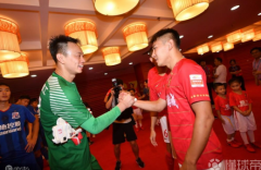 大发体育在线：跟我没关系，他这级别的用不着牵线