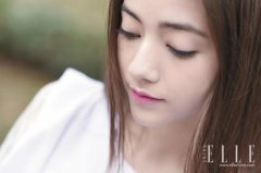 防晒怎么补涂怎么卸?入夏前你一定要搞清 防晒怎么补涂怎么卸?入夏前你一定要搞清